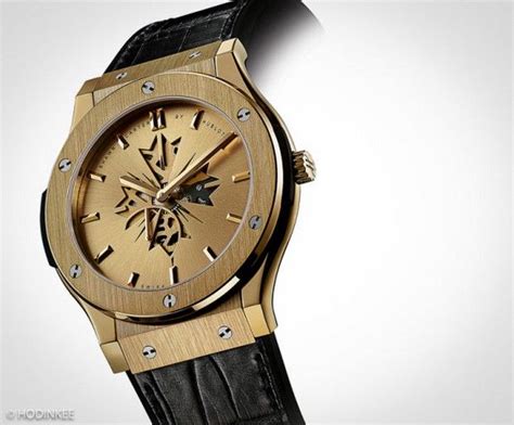 jay z hublot replica|jay z hublot bracelet.